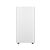 Корпус Deepcool CK500 WHITE, изображение 4 Корпус Deepcool CK500 WHITE, изображение 4