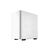 Корпус Deepcool CK500 WHITE, изображение 5 Корпус Deepcool CK500 WHITE, изображение 5