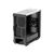Корпус Deepcool CK500 WHITE, изображение 8 Корпус Deepcool CK500 WHITE, изображение 8