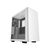 Корпус Deepcool CK500 WHITE Корпус Deepcool CK500 WHITE