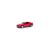 Радиоуправляемая игрушка MZ Ford Mustang GT500 1:24 (27050) Радиоуправляемая игрушка MZ Ford Mustang GT500 1:24 (27050)