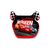 Автокресло A-Toys бустер Cars 15-36 кг (9714) Автокресло A-Toys бустер Cars 15-36 кг (9714)