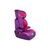 Автокресло A-Toys 15-36 кг Минни Маус (9715), изображение 2 Автокресло A-Toys 15-36 кг Минни Маус (9715), изображение 2