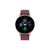 Смарт-часы Canyon CNS-SW68RR Badian Red (CNS-SW68RR), изображение 2 Смарт-часы Canyon CNS-SW68RR Badian Red (CNS-SW68RR), изображение 2