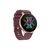 Смарт-часы Canyon CNS-SW68RR Badian Red (CNS-SW68RR), изображение 3 Смарт-часы Canyon CNS-SW68RR Badian Red (CNS-SW68RR), изображение 3
