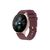 Смарт-часы Canyon CNS-SW68RR Badian Red (CNS-SW68RR) Смарт-часы Canyon CNS-SW68RR Badian Red (CNS-SW68RR)