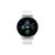 Смарт-часы Canyon CNS-SW68SS Badian Silver (CNS-SW68SS), изображение 2 Смарт-часы Canyon CNS-SW68SS Badian Silver (CNS-SW68SS), изображение 2