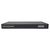 VoIP-шлюз Grandstream GXW4216 V2, изображение 2 VoIP-шлюз Grandstream GXW4216 V2, изображение 2