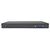 VoIP-шлюз Grandstream GXW4216 V2, изображение 3 VoIP-шлюз Grandstream GXW4216 V2, изображение 3