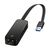 Сетевая карта TP-Link UE306, изображение 2 Сетевая карта TP-Link UE306, изображение 2