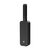Сетевая карта TP-Link UE306, изображение 3 Сетевая карта TP-Link UE306, изображение 3