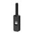 Сетевая карта TP-Link UE306, изображение 4 Сетевая карта TP-Link UE306, изображение 4