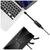 Сетевая карта TP-Link UE306, изображение 6 Сетевая карта TP-Link UE306, изображение 6