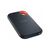 Накопитель SSD USB 3.2 4TB SanDisk (SDSSDE61-4T00-G25), изображение 4 Накопитель SSD USB 3.2 4TB SanDisk (SDSSDE61-4T00-G25), изображение 4