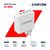 Зарядное устройство Canyon GAN 100W (CND-CHA100W01), изображение 4 Зарядное устройство Canyon GAN 100W (CND-CHA100W01), изображение 4