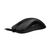 Мишка Zowie FK2-C USB Black (9H.N3EBA.A2E), зображення 4 Мишка Zowie FK2-C USB Black (9H.N3EBA.A2E), зображення 4