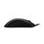 Мишка Zowie FK2-C USB Black (9H.N3EBA.A2E), зображення 6 Мишка Zowie FK2-C USB Black (9H.N3EBA.A2E), зображення 6