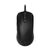 Мишка Zowie FK2-C USB Black (9H.N3EBA.A2E) Мишка Zowie FK2-C USB Black (9H.N3EBA.A2E)
