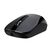 Мышка Genius ECO-8015 Wireless Iron Gray (31030011412), изображение 2 Мышка Genius ECO-8015 Wireless Iron Gray (31030011412), изображение 2