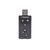 Звуковая плата Gemix SC-02 7.1 (04700025), изображение 2 Звуковая плата Gemix SC-02 7.1 (04700025), изображение 2