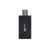 Звуковая плата Gemix SC-02 7.1 (04700025), изображение 3 Звуковая плата Gemix SC-02 7.1 (04700025), изображение 3
