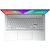 Ноутбук ASUS Vivobook Pro 15 M3500QC-KJ513 (90NB0UT1-M00F00), изображение 3 Ноутбук ASUS Vivobook Pro 15 M3500QC-KJ513 (90NB0UT1-M00F00), изображение 3