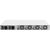 Коммутатор сетевой Mikrotik CRS518-16XS-2XQ-RM, изображение 2 Коммутатор сетевой Mikrotik CRS518-16XS-2XQ-RM, изображение 2