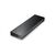 Коммутатор сетевой ZyXel GS1900-24-EU0102F, изображение 3 Коммутатор сетевой ZyXel GS1900-24-EU0102F, изображение 3