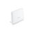 Маршрутизатор ZyXel EX3301-T0-EU01V1F, изображение 3 Маршрутизатор ZyXel EX3301-T0-EU01V1F, изображение 3