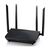 Маршрутизатор ZyXel NBG7510-EU0101F, изображение 3 Маршрутизатор ZyXel NBG7510-EU0101F, изображение 3