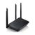 Маршрутизатор ZyXel NBG7510-EU0101F, изображение 4 Маршрутизатор ZyXel NBG7510-EU0101F, изображение 4