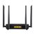 Маршрутизатор ZyXel NBG7510-EU0101F, изображение 5 Маршрутизатор ZyXel NBG7510-EU0101F, изображение 5