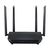 Маршрутизатор ZyXel NBG7510-EU0101F Маршрутизатор ZyXel NBG7510-EU0101F