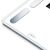 Весы напольные Beurer BF 410 Line white, изображение 2 Весы напольные Beurer BF 410 Line white, изображение 2