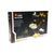 Конструктор Light Stax LS-S12004, изображение 2 Конструктор Light Stax LS-S12004, изображение 2