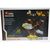 Конструктор Light Stax LS-S12004 Конструктор Light Stax LS-S12004