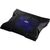 Подставка для ноутбука CoolerMaster NotePal XL (R9-NBC-NXLK-GP) Подставка для ноутбука CoolerMaster NotePal XL (R9-NBC-NXLK-GP)