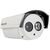 Камера видеонаблюдения Hikvision DS-2CE16C5T-IT3 (3.6), изображение 4 Камера видеонаблюдения Hikvision DS-2CE16C5T-IT3 (3.6), изображение 4