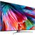 Телевизор LG 75QNED996PB, изображение 3 Телевизор LG 75QNED996PB, изображение 3