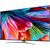 Телевизор LG 75QNED996PB, изображение 5 Телевизор LG 75QNED996PB, изображение 5