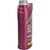 Трансмиссионное масло Mannol 8202 DCT FLUID / DSG Getriebeoel 1л (MN8202-1), изображение 2 Трансмиссионное масло Mannol 8202 DCT FLUID / DSG Getriebeoel 1л (MN8202-1), изображение 2
