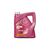 Трансмиссионное масло Mannol BASIC PLUS GETRIEBEOEL 4л 75W-90 (MN8108-4) Трансмиссионное масло Mannol BASIC PLUS GETRIEBEOEL 4л 75W-90 (MN8108-4)