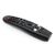 Пульт ДУ для телевизора Vinga Magic Mouse (для S50UHD25B/S55UHD25B/S43UHD25BWEB), изображение 3 Пульт ДУ для телевизора Vinga Magic Mouse (для S50UHD25B/S55UHD25B/S43UHD25BWEB), изображение 3