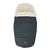Зимний конверт Maxi-Cosi 2 в 1 Luxe Essential Graphite (1809750111) Зимний конверт Maxi-Cosi 2 в 1 Luxe Essential Graphite (1809750111)