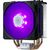 Кулер для процессора CoolerMaster Hyper 212 RGB (RR-212A-18PC-A1), изображение 3 Кулер для процессора CoolerMaster Hyper 212 RGB (RR-212A-18PC-A1), изображение 3