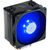 Кулер для процессора CoolerMaster Hyper 212 RGB (RR-212A-18PC-A1), изображение 4 Кулер для процессора CoolerMaster Hyper 212 RGB (RR-212A-18PC-A1), изображение 4