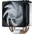 Кулер для процессора CoolerMaster Hyper 212 RGB (RR-212A-18PC-A1), изображение 7 Кулер для процессора CoolerMaster Hyper 212 RGB (RR-212A-18PC-A1), изображение 7