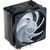 Кулер для процессора CoolerMaster Hyper 212 RGB (RR-212A-18PC-A1), изображение 8 Кулер для процессора CoolerMaster Hyper 212 RGB (RR-212A-18PC-A1), изображение 8