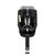 Автокресло Maxi-Cosi Mica ECO i-Size Authentic Black (8516671110), изображение 5 Автокресло Maxi-Cosi Mica ECO i-Size Authentic Black (8516671110), изображение 5