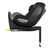 Автокресло Maxi-Cosi Mica ECO i-Size Authentic Black (8516671110), изображение 6 Автокресло Maxi-Cosi Mica ECO i-Size Authentic Black (8516671110), изображение 6